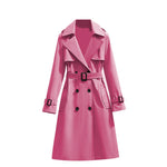 Lilac Pink