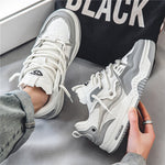 White Ash